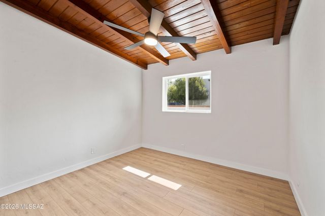 2730 E 10th Street, Tucson, AZ 85716