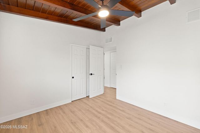 2730 E 10th Street, Tucson, AZ 85716