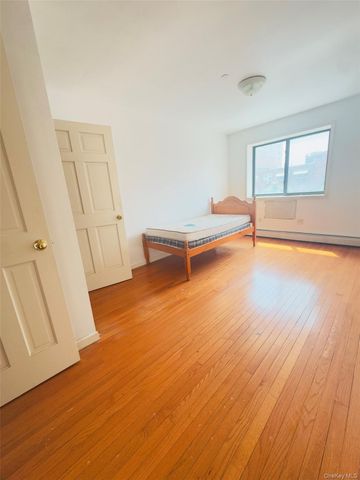 14228 37th Avenue 3D, Flushing, NY 11354