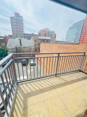 14228 37th Avenue 3D, Flushing, NY 11354