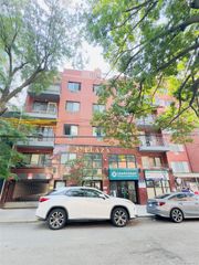 14228 37th Avenue 3D, Flushing, NY 11354