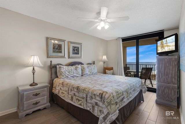 26802 Perdido Beach Boulevard 615, Orange Beach, AL 36561