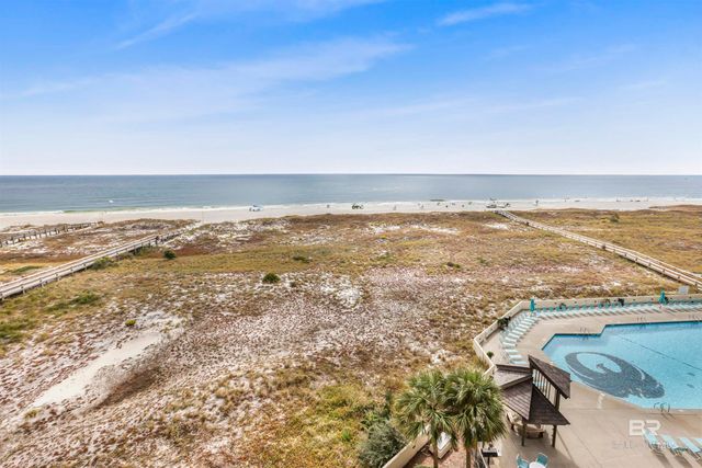 26802 Perdido Beach Boulevard 615, Orange Beach, AL 36561