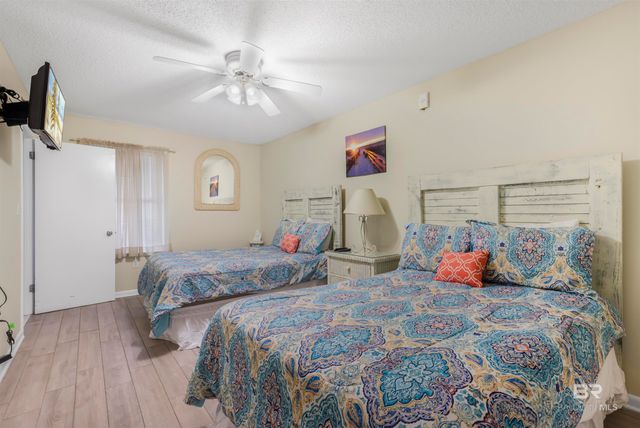 26802 Perdido Beach Boulevard 615, Orange Beach, AL 36561
