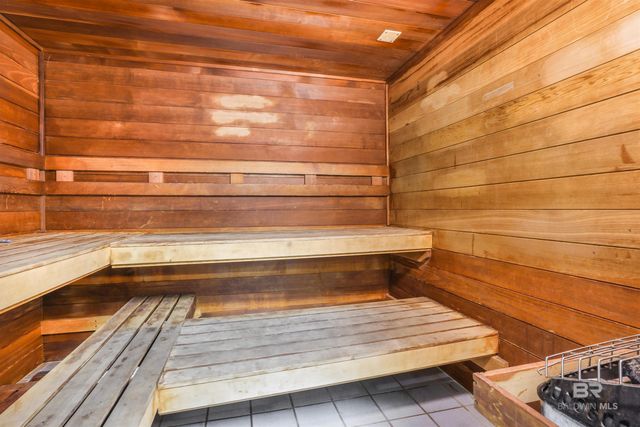 26802 Perdido Beach Boulevard 615, Orange Beach, AL 36561