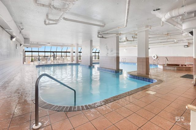 26802 Perdido Beach Boulevard 615, Orange Beach, AL 36561