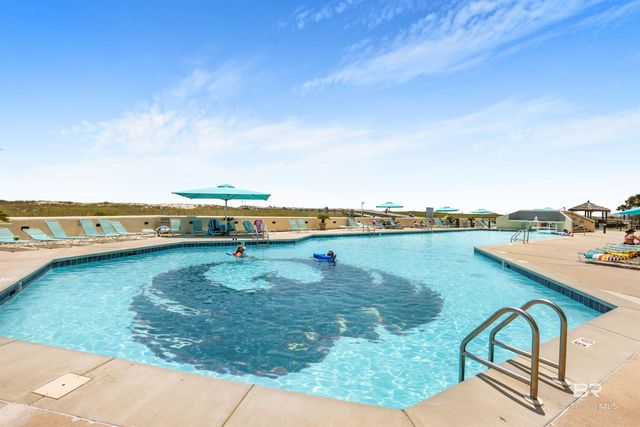 26802 Perdido Beach Boulevard 615, Orange Beach, AL 36561