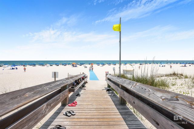 26802 Perdido Beach Boulevard 615, Orange Beach, AL 36561