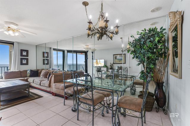 26802 Perdido Beach Boulevard 615, Orange Beach, AL 36561