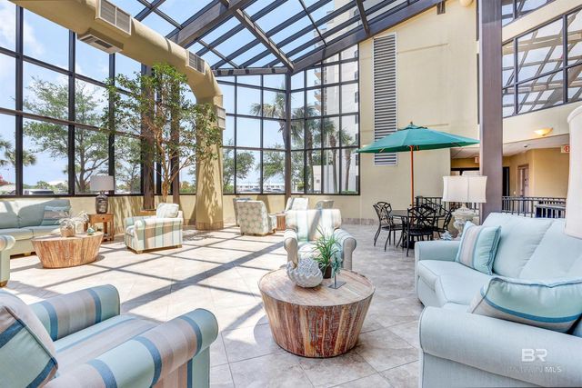 26802 Perdido Beach Boulevard 615, Orange Beach, AL 36561