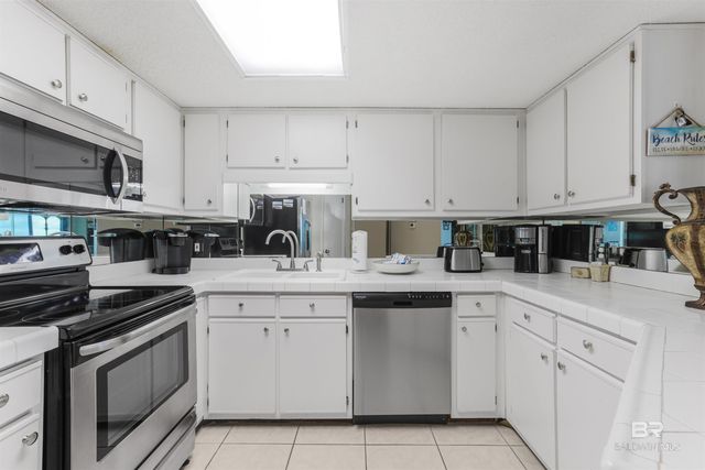 26802 Perdido Beach Boulevard 615, Orange Beach, AL 36561