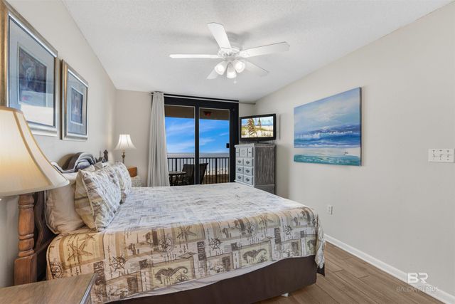 26802 Perdido Beach Boulevard 615, Orange Beach, AL 36561