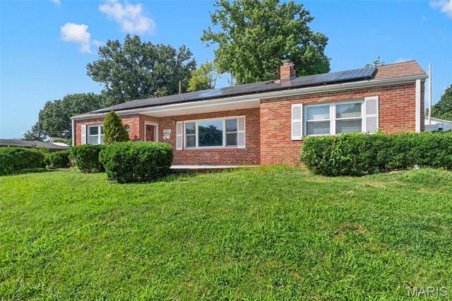 10251 Midland Boulevard, Overland, MO 63114