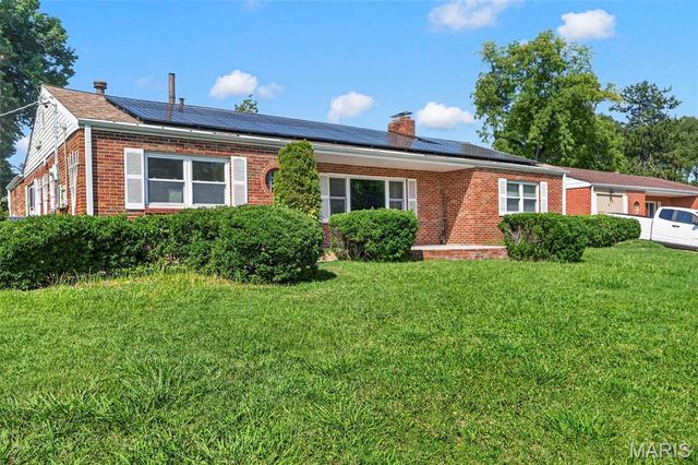 10251 Midland Boulevard, Overland, MO 63114