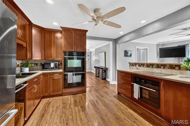 10251 Midland Boulevard, Overland, MO 63114