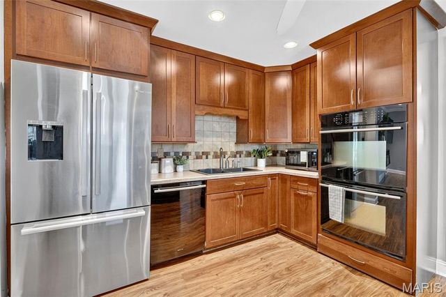 10251 Midland Boulevard, Overland, MO 63114