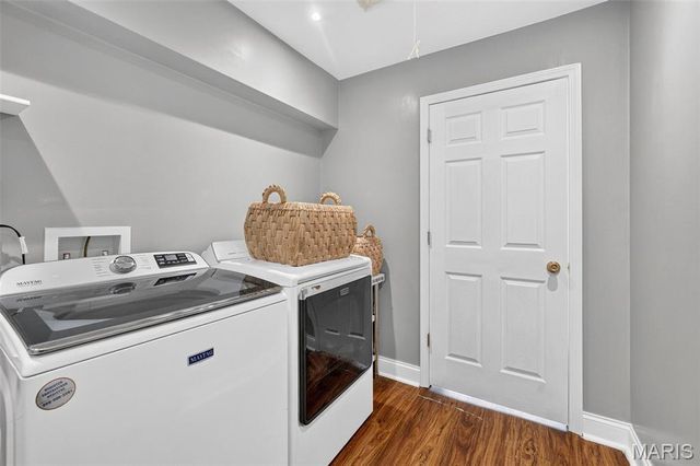 10251 Midland Boulevard, Overland, MO 63114