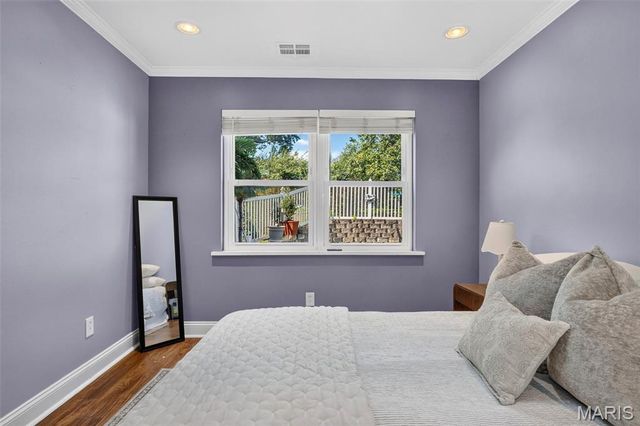 10251 Midland Boulevard, Overland, MO 63114