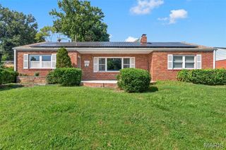 10251 Midland Boulevard, Overland, MO 63114