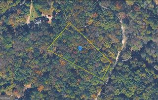1164 Nugget Lane, East Ellijay, GA 30540