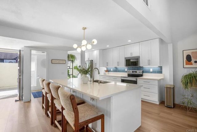2349 Nicklaus Dr, Oceanside, CA 92056