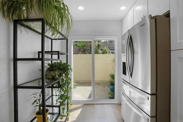 2349 Nicklaus Dr, Oceanside, CA 92056