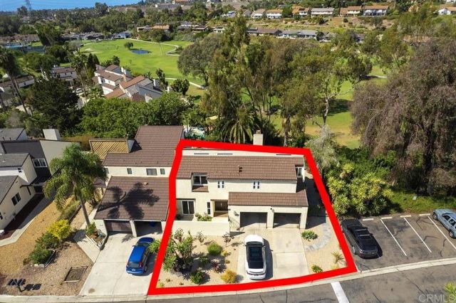 2349 Nicklaus Dr, Oceanside, CA 92056