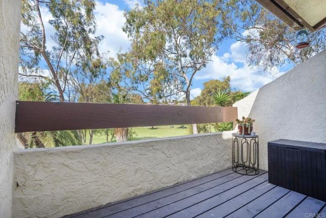 2349 Nicklaus Dr, Oceanside, CA 92056