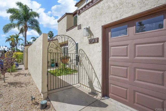 2349 Nicklaus Dr, Oceanside, CA 92056