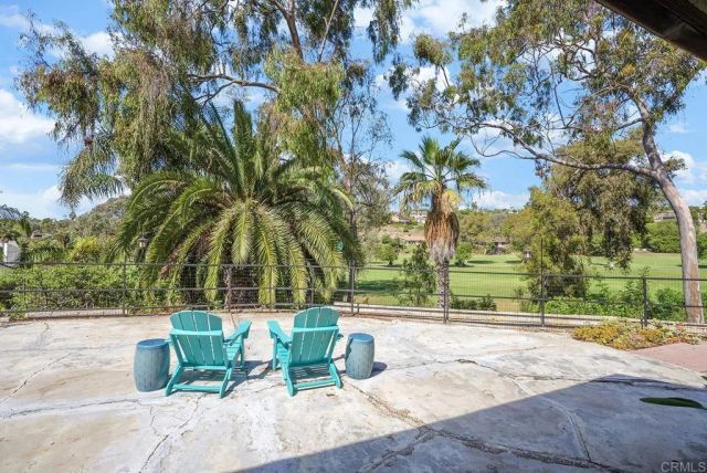2349 Nicklaus Dr, Oceanside, CA 92056