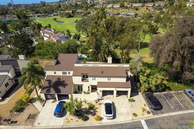 2349 Nicklaus Dr, Oceanside, CA 92056