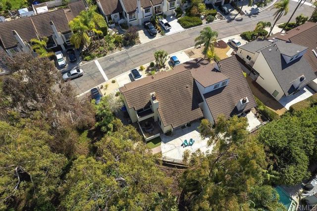 2349 Nicklaus Dr, Oceanside, CA 92056