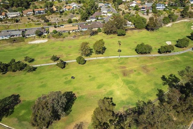 2349 Nicklaus Dr, Oceanside, CA 92056