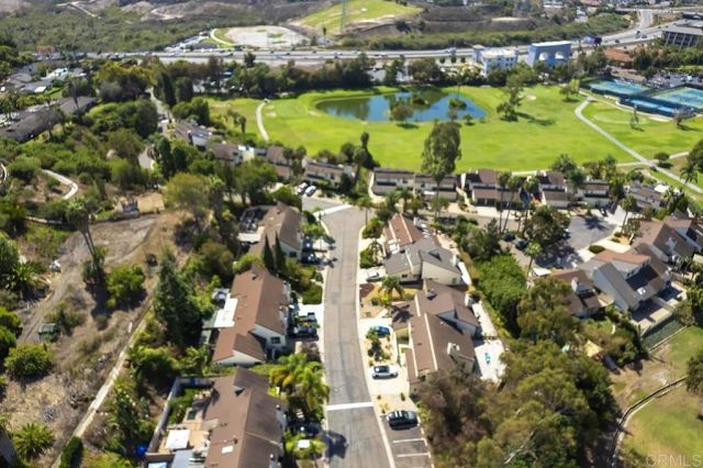 2349 Nicklaus Dr, Oceanside, CA 92056