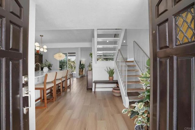 2349 Nicklaus Dr, Oceanside, CA 92056