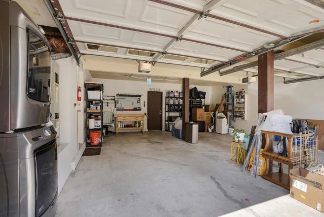 2349 Nicklaus Dr, Oceanside, CA 92056