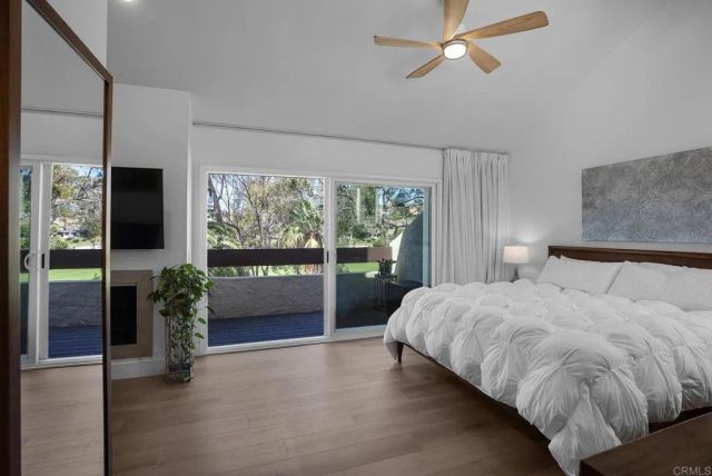 2349 Nicklaus Dr, Oceanside, CA 92056