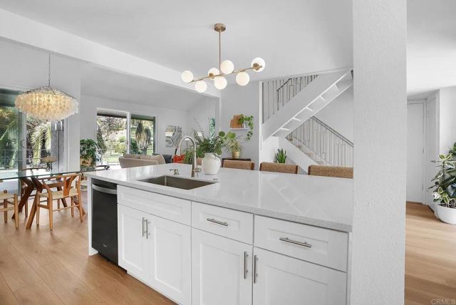 2349 Nicklaus Dr, Oceanside, CA 92056