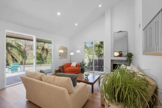 2349 Nicklaus Dr, Oceanside, CA 92056