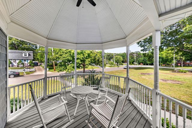 60 Steuben Boulevard, Nesconset, NY 11767