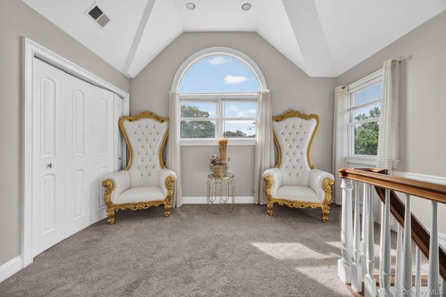 60 Steuben Boulevard, Nesconset, NY 11767