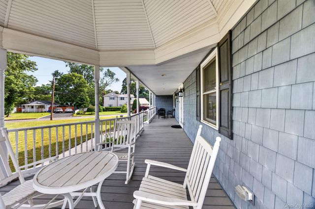 60 Steuben Boulevard, Nesconset, NY 11767