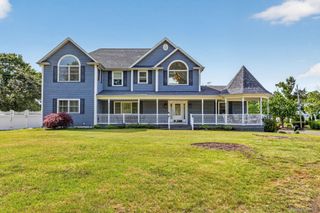 60 Steuben Boulevard, Nesconset, NY 11767