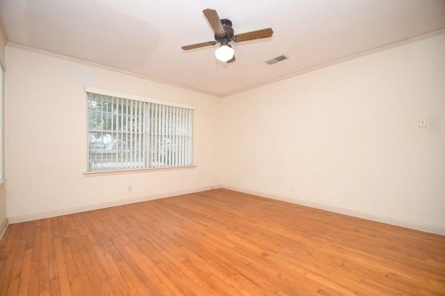 4054 Cheena Drive, Houston, TX 77025