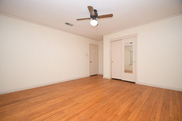 4054 Cheena Drive, Houston, TX 77025