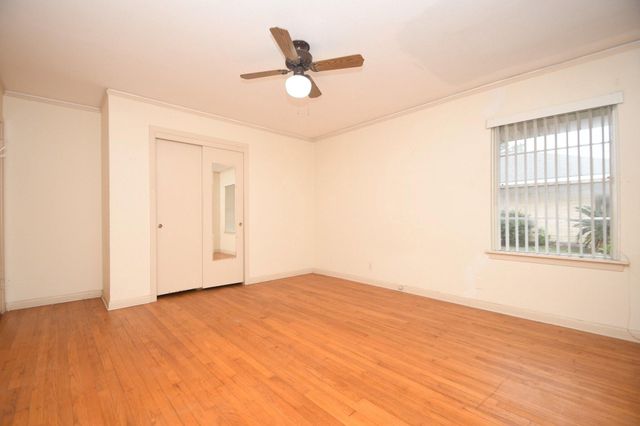 4054 Cheena Drive, Houston, TX 77025