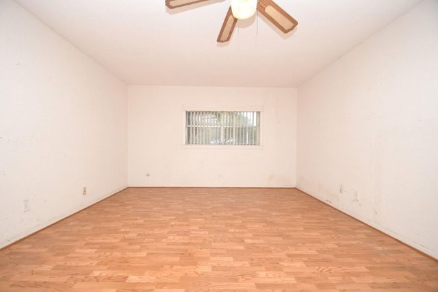 4054 Cheena Drive, Houston, TX 77025