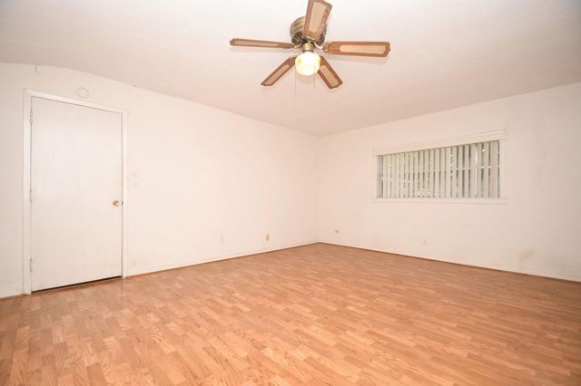 4054 Cheena Drive, Houston, TX 77025