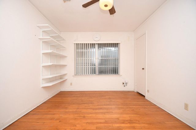 4054 Cheena Drive, Houston, TX 77025