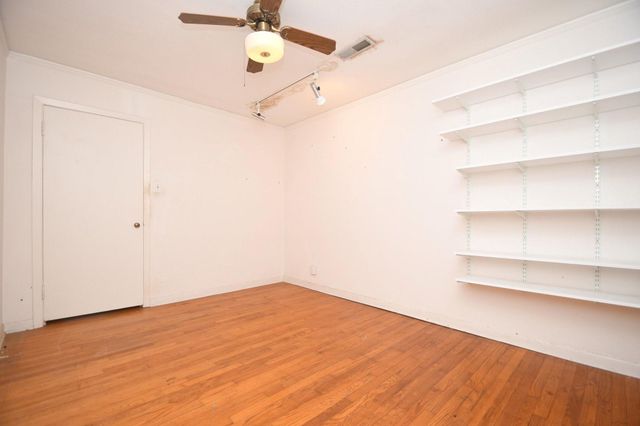 4054 Cheena Drive, Houston, TX 77025